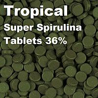     
: Tropical Super spirulina  Tablets 36%.jpg
: 349
:	119.7 
ID:	655510