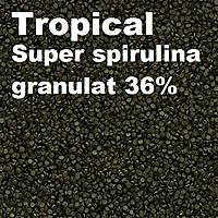     
: Tropical Super spirulina granulat 36%.jpg
: 361
:	155.5 
ID:	655512