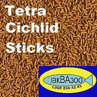     
: Tetra Cichlid Sticks.jpg
: 1647
:	361.9 
ID:	655522