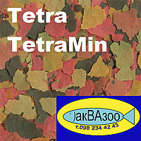     
: TetraMin Flakes.jpg
: 1621
:	234.5 
ID:	655535