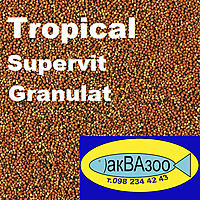     
: Tropical supervit granulat+.jpg
: 344
:	413.9 
ID:	656475