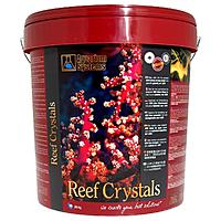     
: reef-crystals-reef-25kg-750l.jpg
: 1266
:	155.9 
ID:	540078