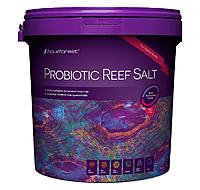     
: probiotic-reef-salt-22-kg-morskaya-rifovaya-sol-s-probiotikami-aquaforest.jpg
: 1198
:	106.1 
ID:	553109