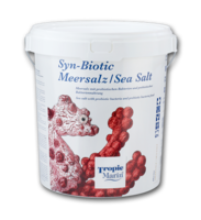    
: syn-biotic-meersalz-sea-salt-25-kg_.png
: 1136
:	243.7 
ID:	585011