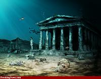     
: The-Lost-City-of-Atlantis-54557.jpg
: 261
:	199.9 
ID:	157882