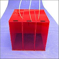     
: Red-Box-for-Balling-Method-1.jpg
: 425
:	160.3 
ID:	587422