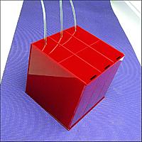    
: Red-Box-for-Balling-Method-2.jpg
: 411
:	183.7 
ID:	587423