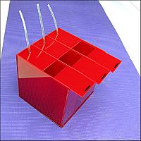     
: Red-Box-for-Balling-Method-3.jpg
: 423
:	168.5 
ID:	587424
