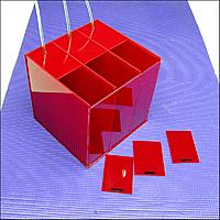     
: Red-Box-for-Balling-Method-4.jpg
: 433
:	181.9 
ID:	587425