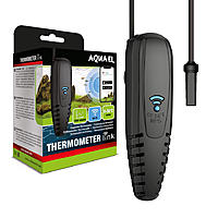     
: Thermometer Link c Wi-Fi.jpg
: 104
:	362.9 
ID:	682232