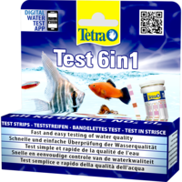     
: Tetra Test 6 in1,.png
: 138
:	1.20 
ID:	682234