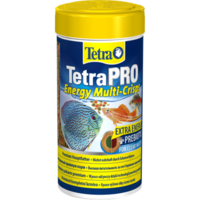     
: Tetra PRO Energy Crisps 100ml.png
: 110
:	125.7 
ID:	682245