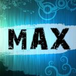   maxxxon