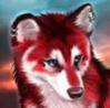   Redwolf Risa