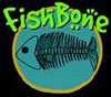   Fishbone
