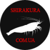   Shirakura