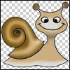   snail2000