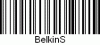   BelkinS