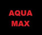   Aqua.max