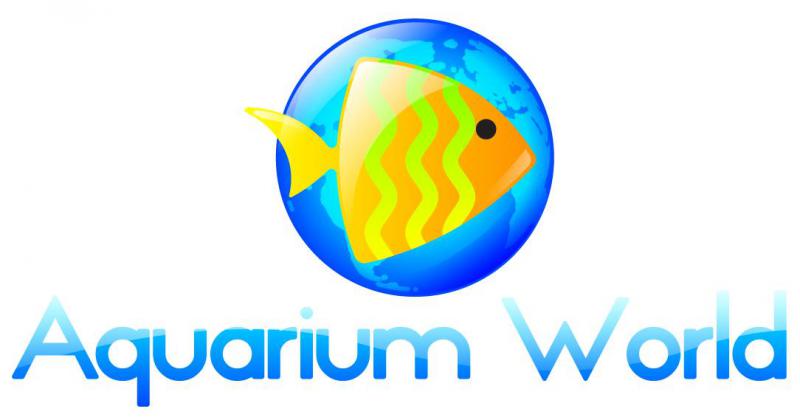  aquariumworld.com.ua